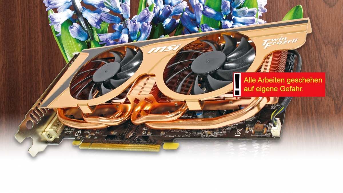 www.pcgameshardware.de