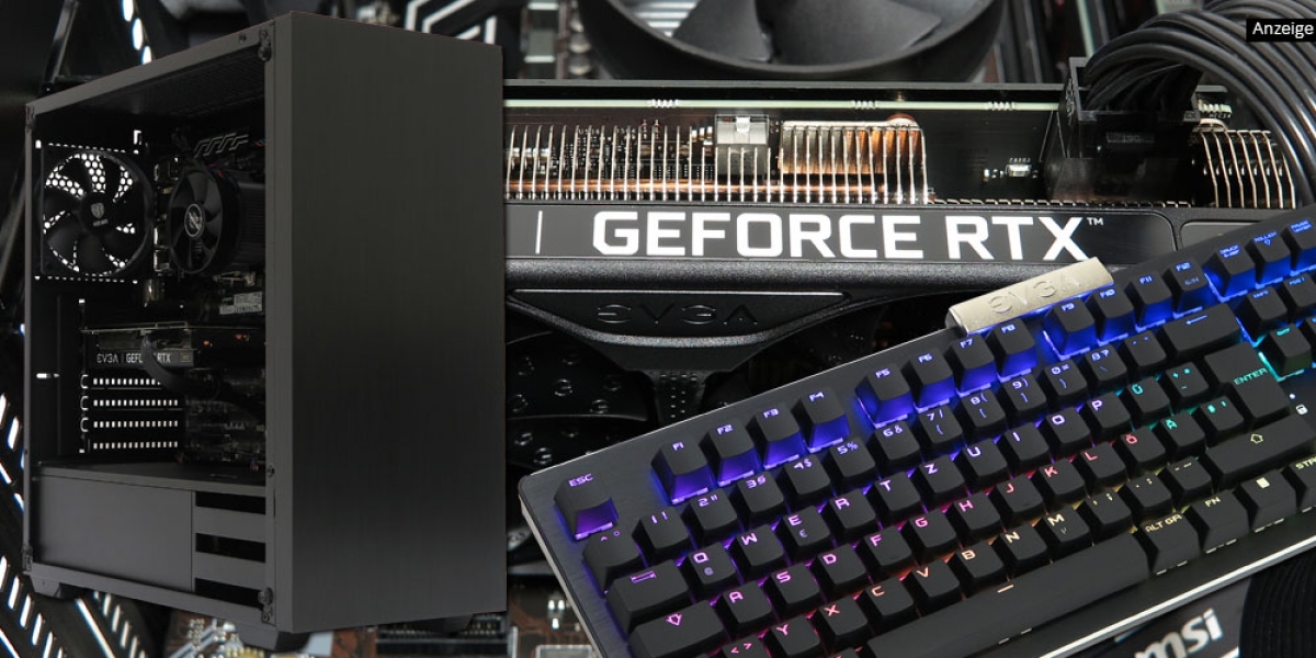 www.pcgameshardware.de