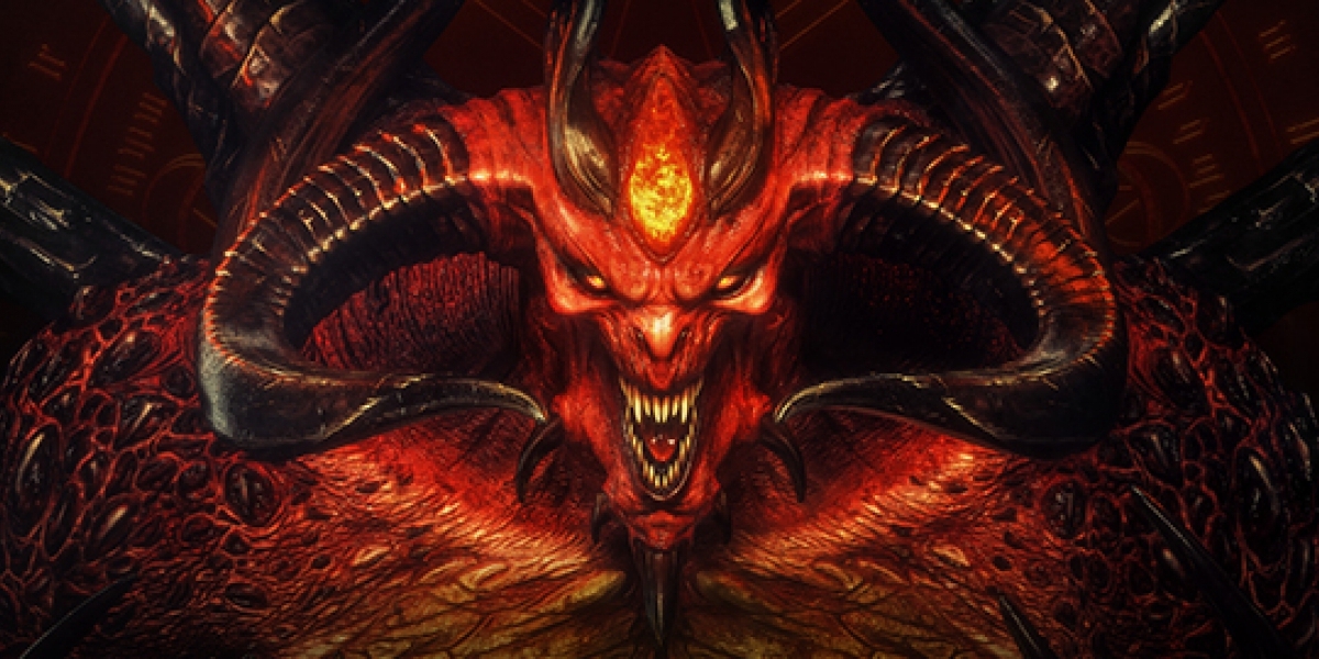 www.pcgameshardware.de