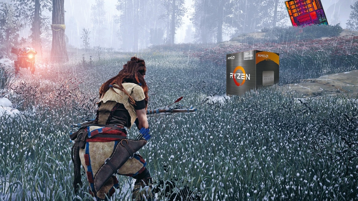 www.pcgameshardware.de