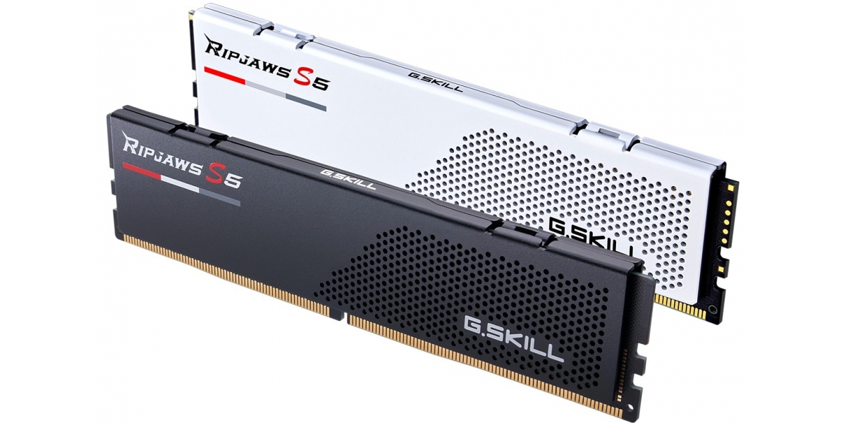 www.pcgameshardware.de