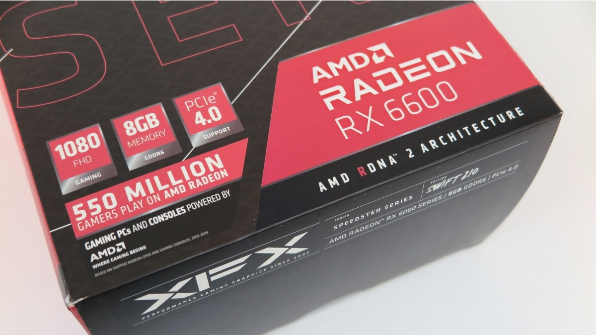 www.pcgameshardware.de