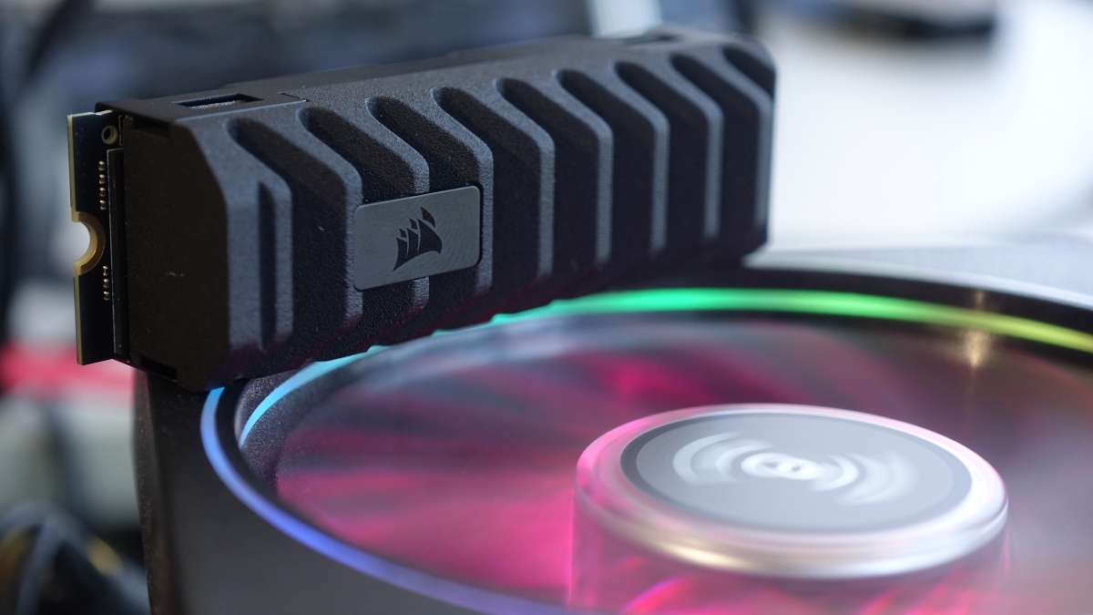 www.pcgameshardware.de