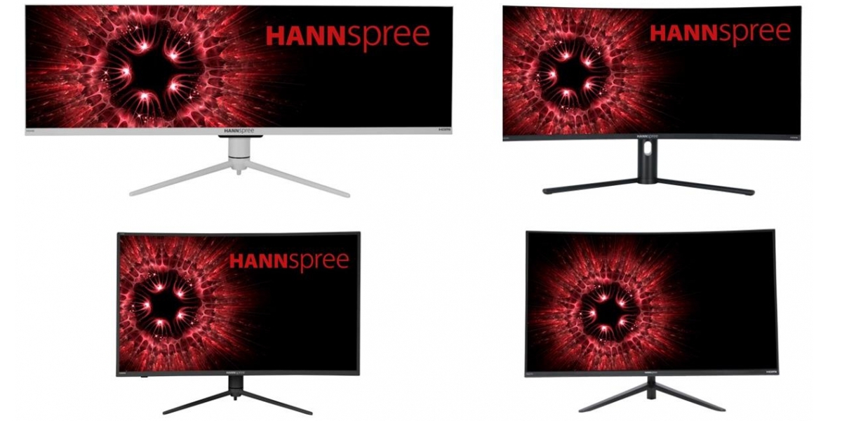 www.pcgameshardware.de