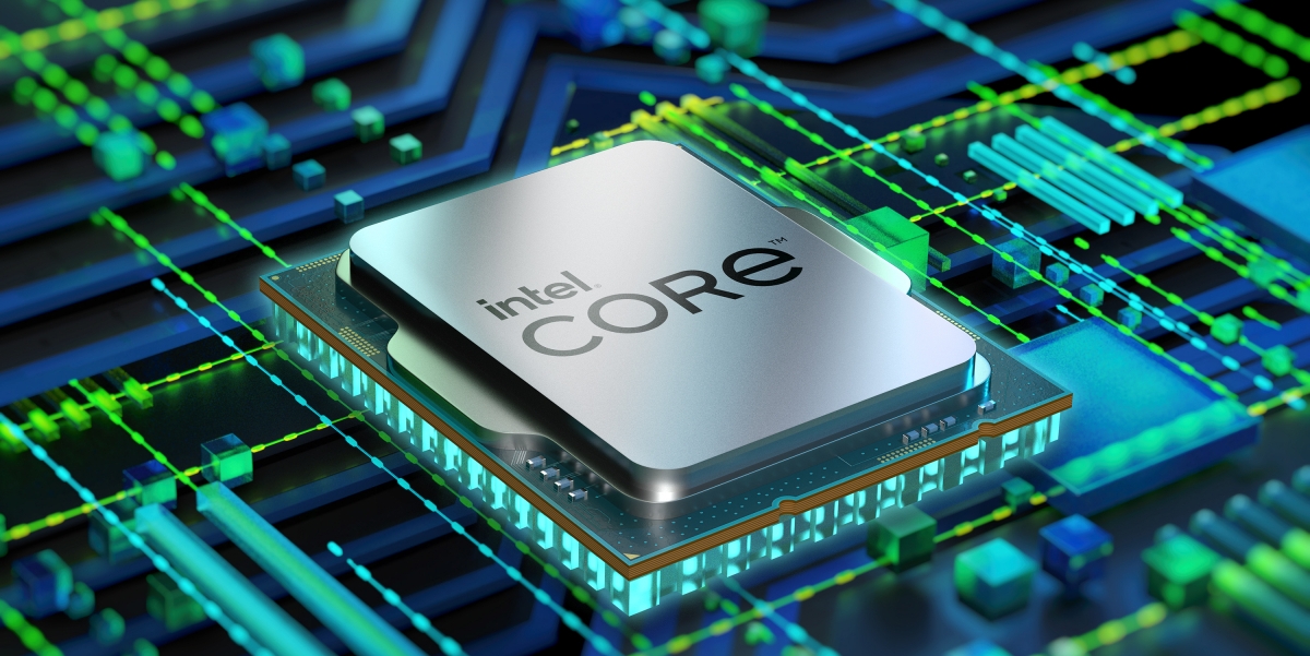 www.pcgameshardware.de