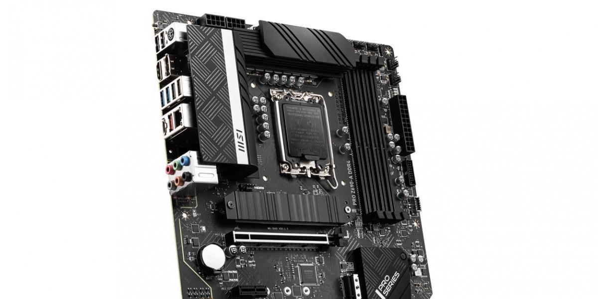 www.pcgameshardware.de
