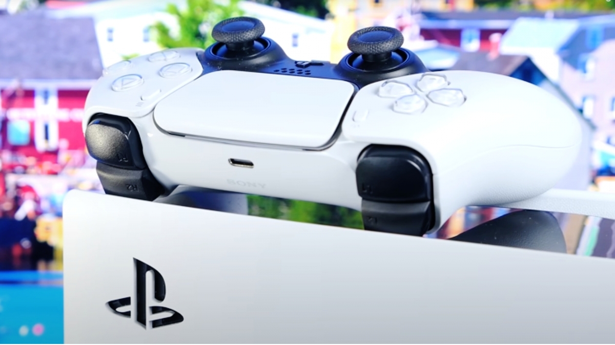www.pcgameshardware.de