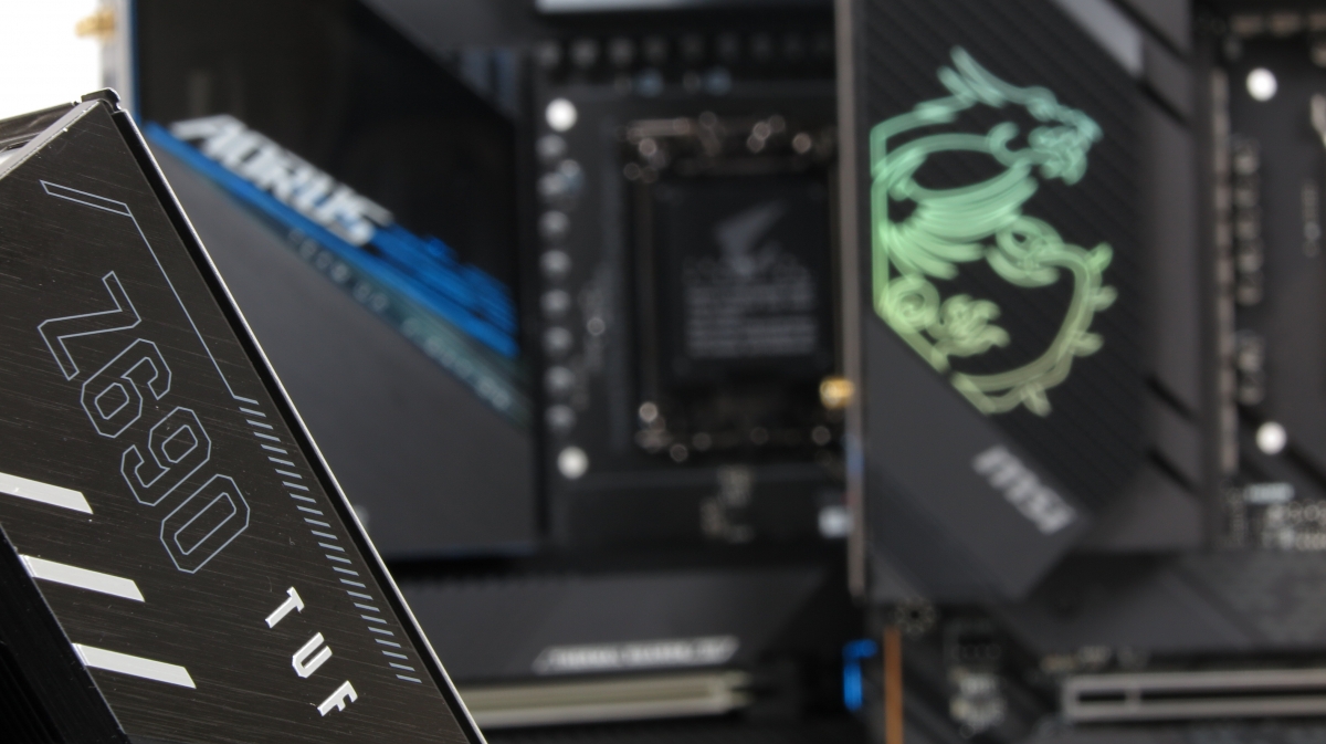 www.pcgameshardware.de