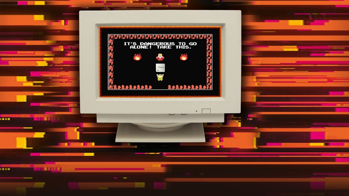 www.pcgameshardware.de