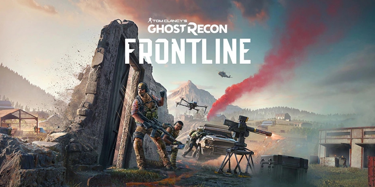 www.pcgameshardware.de