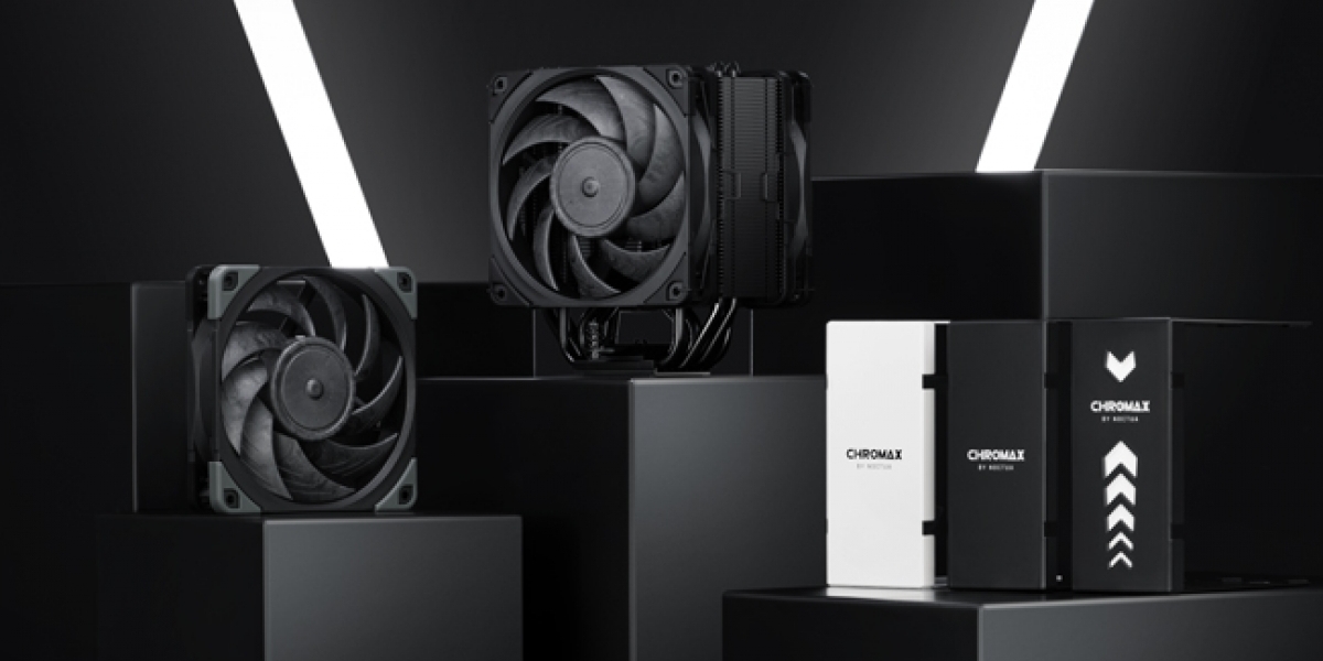 www.pcgameshardware.de