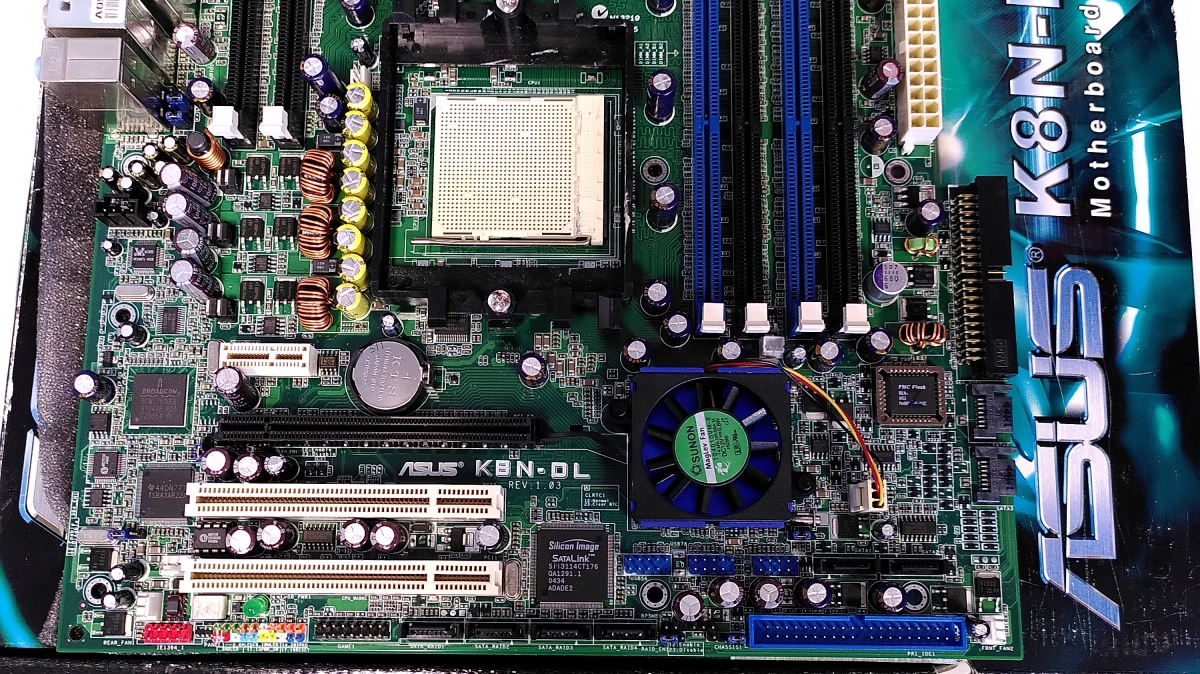 www.pcgameshardware.de