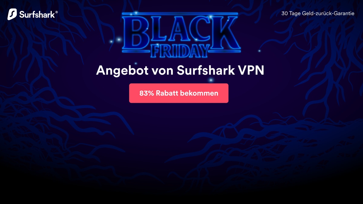 www.pcgameshardware.de
