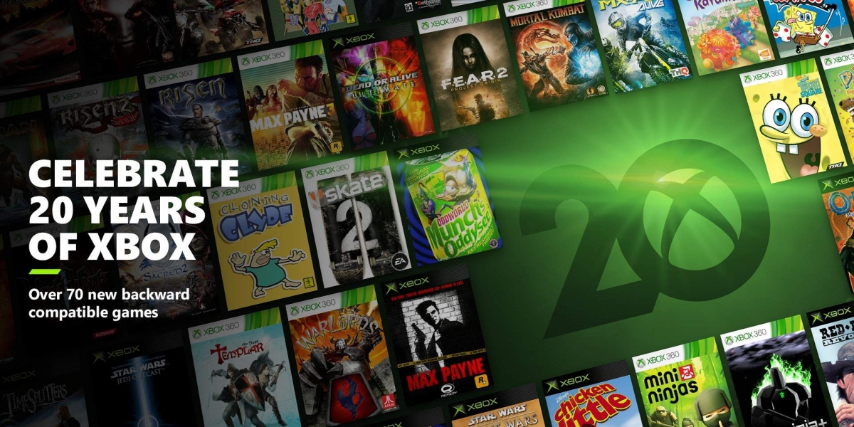 www.pcgameshardware.de