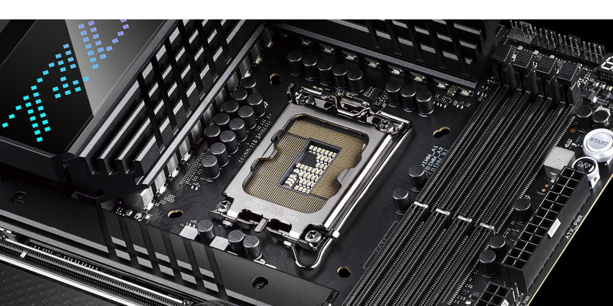 www.pcgameshardware.de