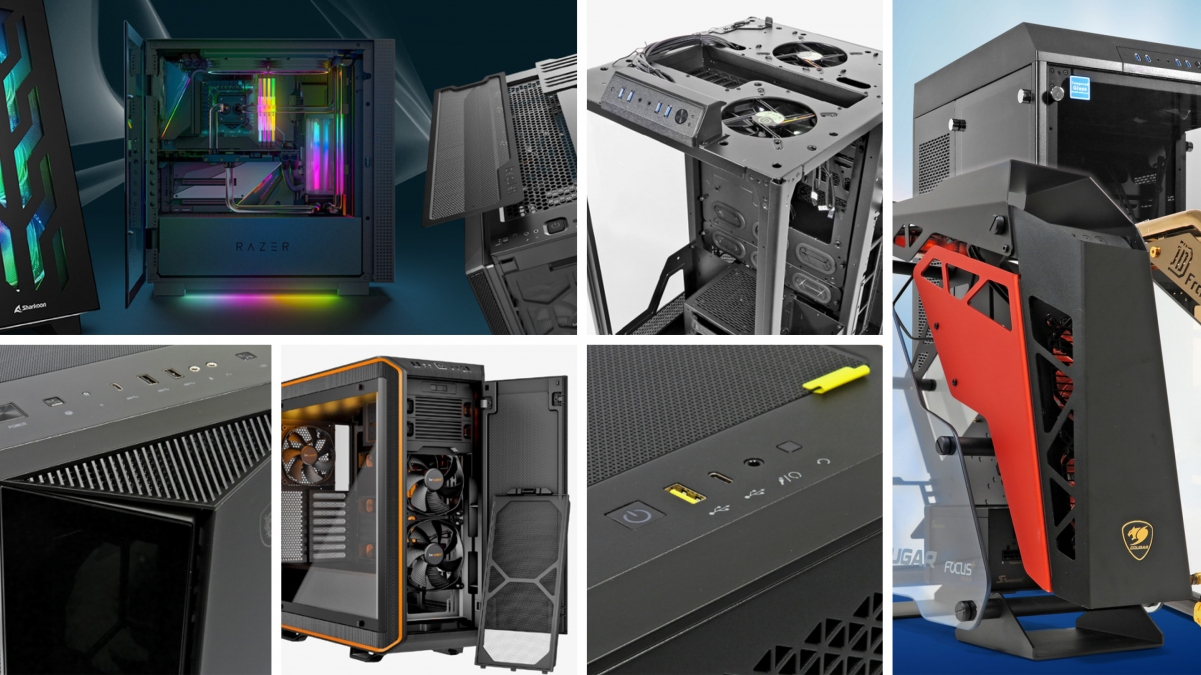 www.pcgameshardware.de