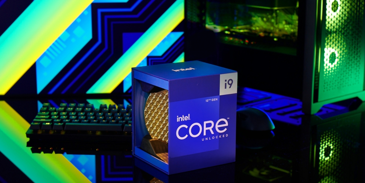 www.pcgameshardware.de