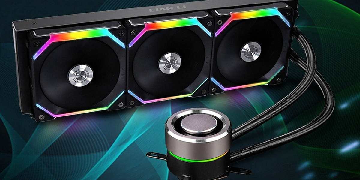 www.pcgameshardware.de