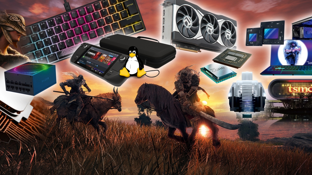 www.pcgameshardware.de