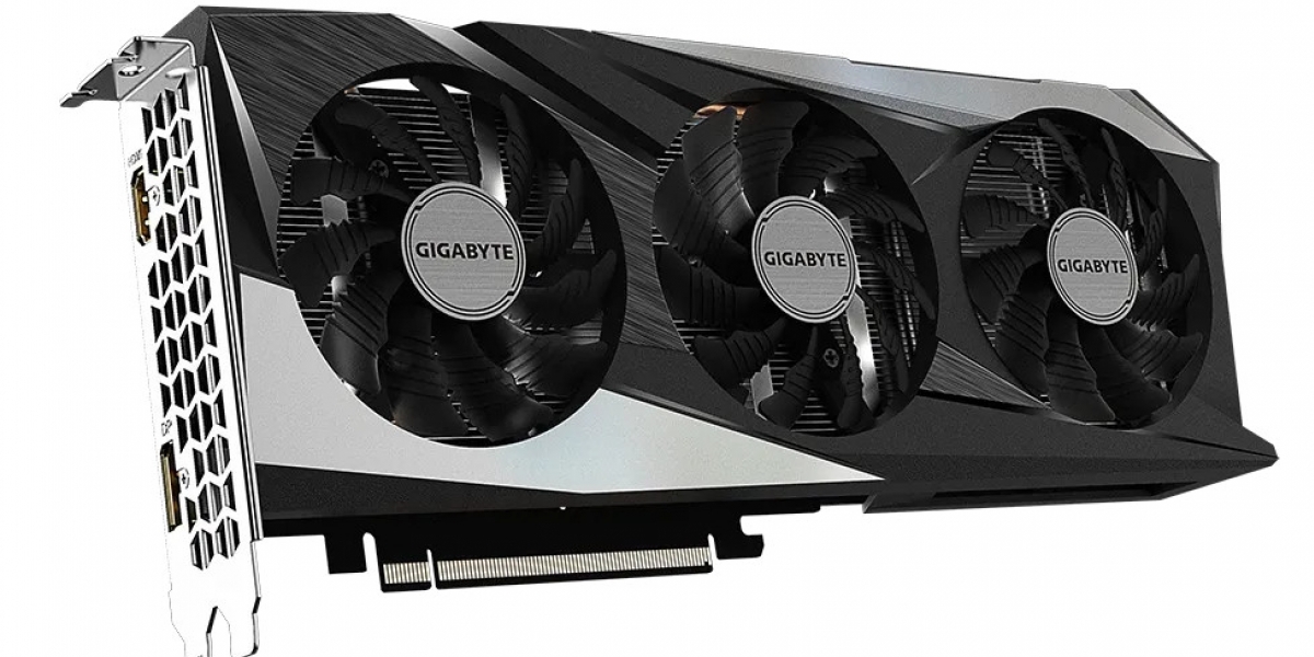 www.pcgameshardware.de