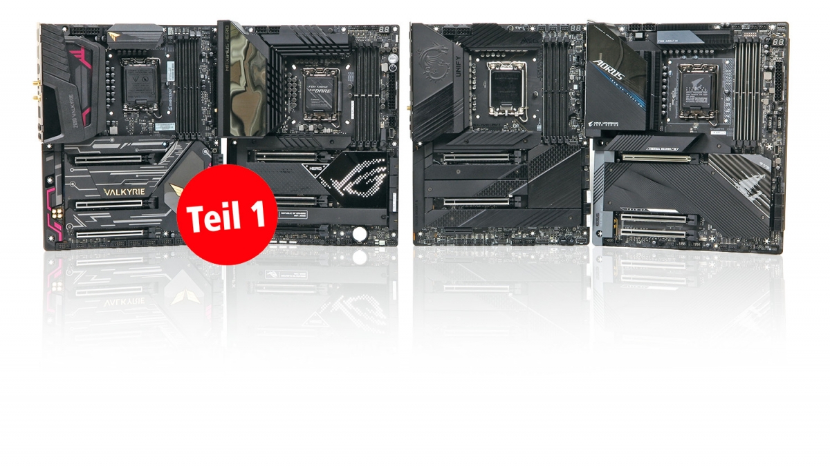www.pcgameshardware.de
