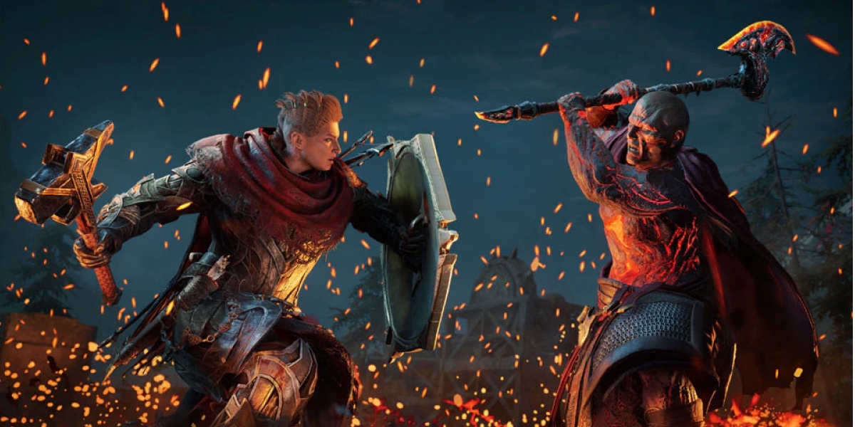 www.pcgameshardware.de