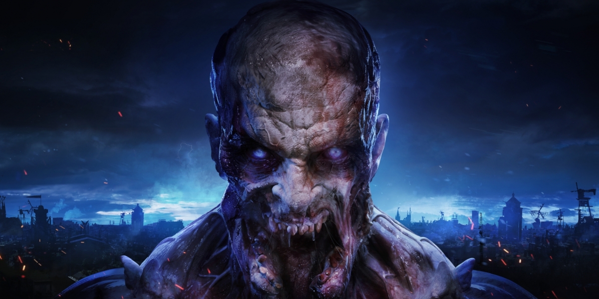 www.pcgameshardware.de