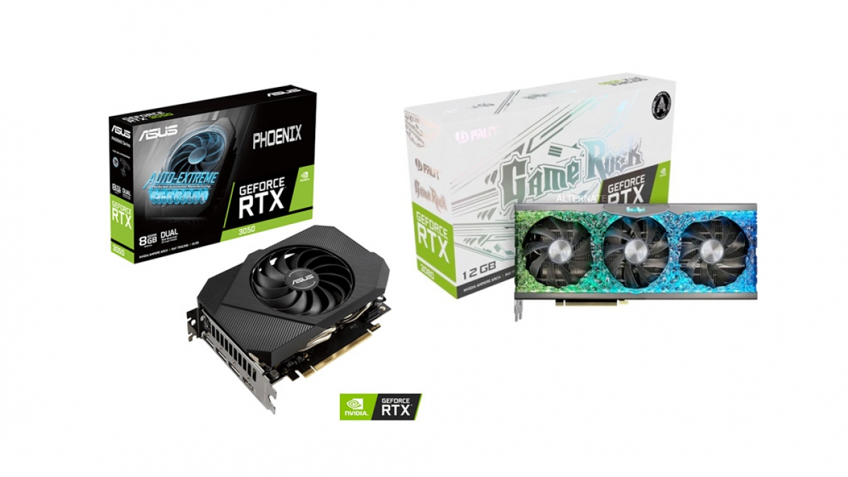 www.pcgameshardware.de