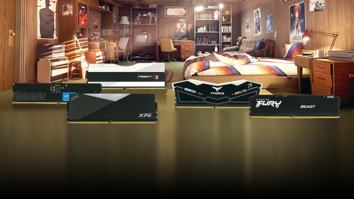 www.pcgameshardware.de