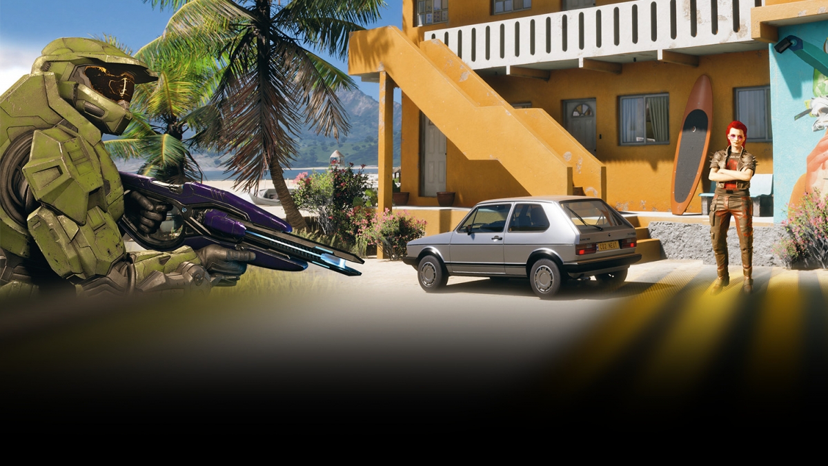 www.pcgameshardware.de