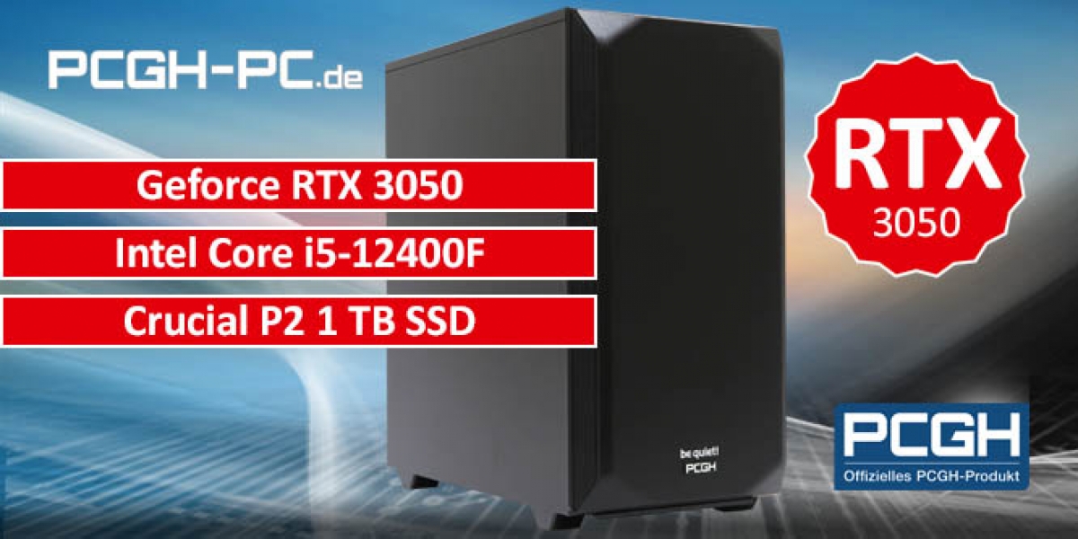 www.pcgameshardware.de