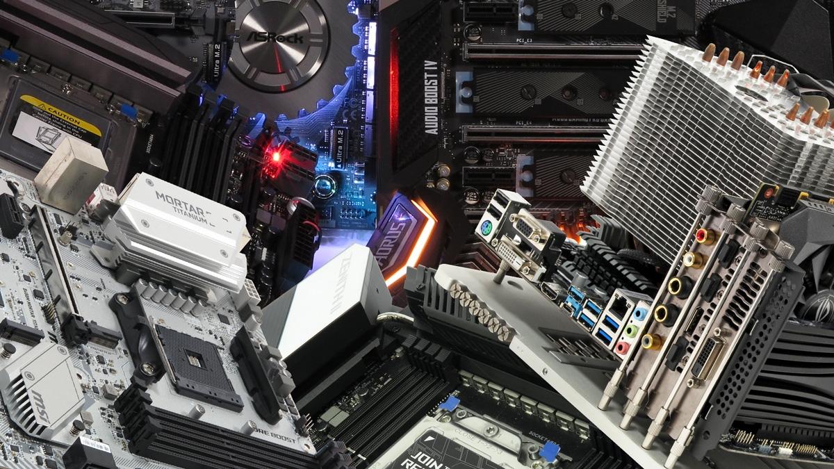 www.pcgameshardware.de