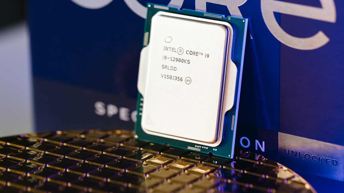 www.pcgameshardware.de