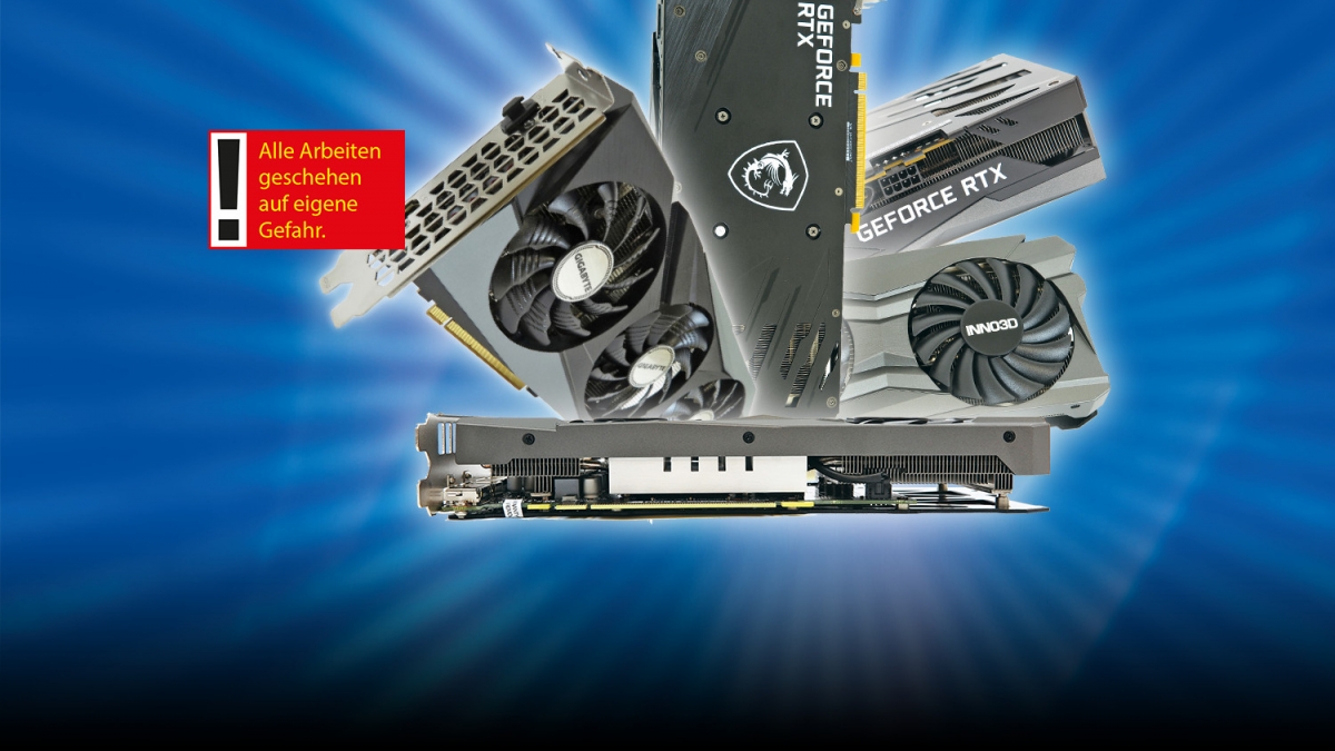 www.pcgameshardware.de