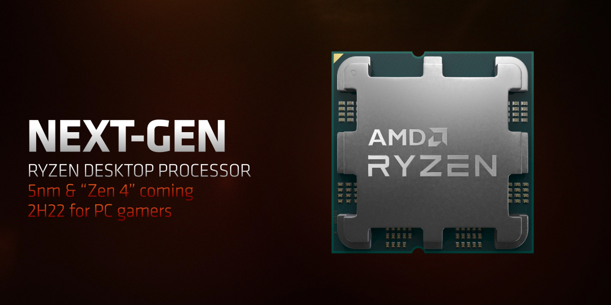 www.pcgameshardware.de