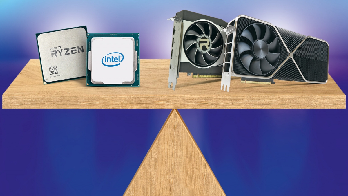 www.pcgameshardware.de