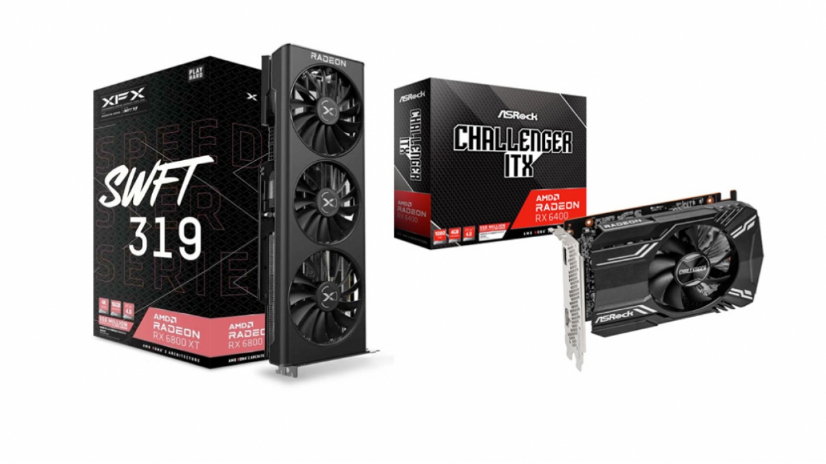 www.pcgameshardware.de