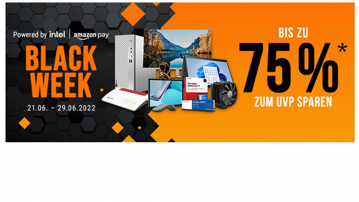 www.pcgameshardware.de