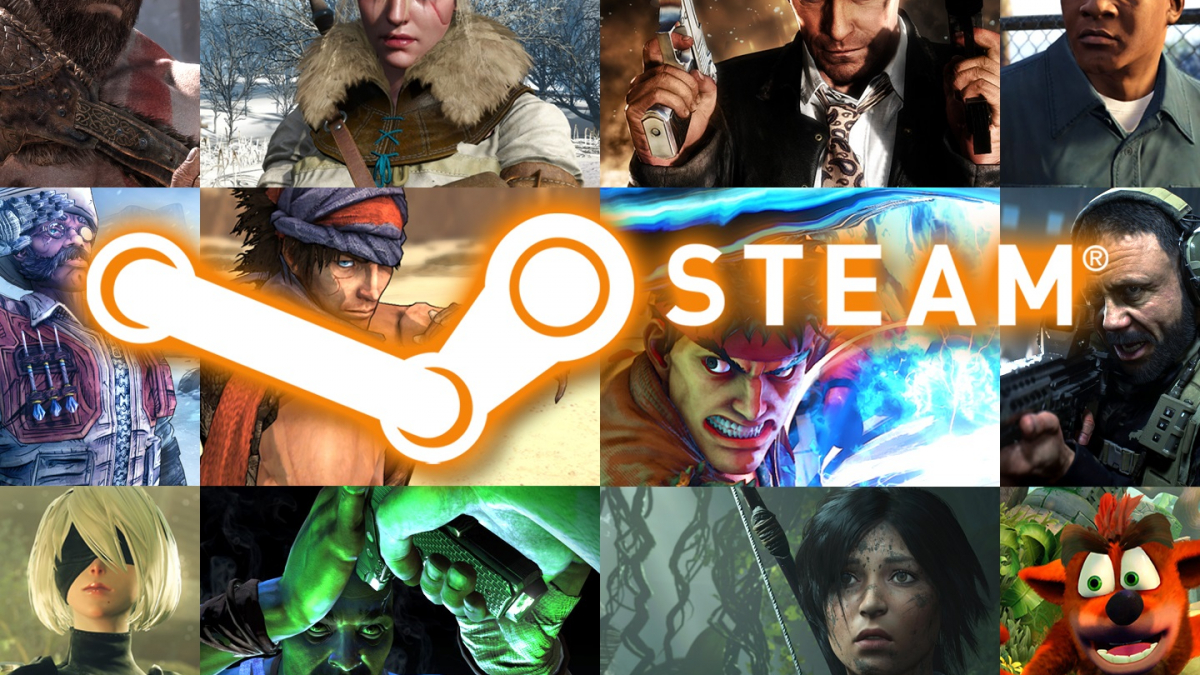 www.pcgameshardware.de