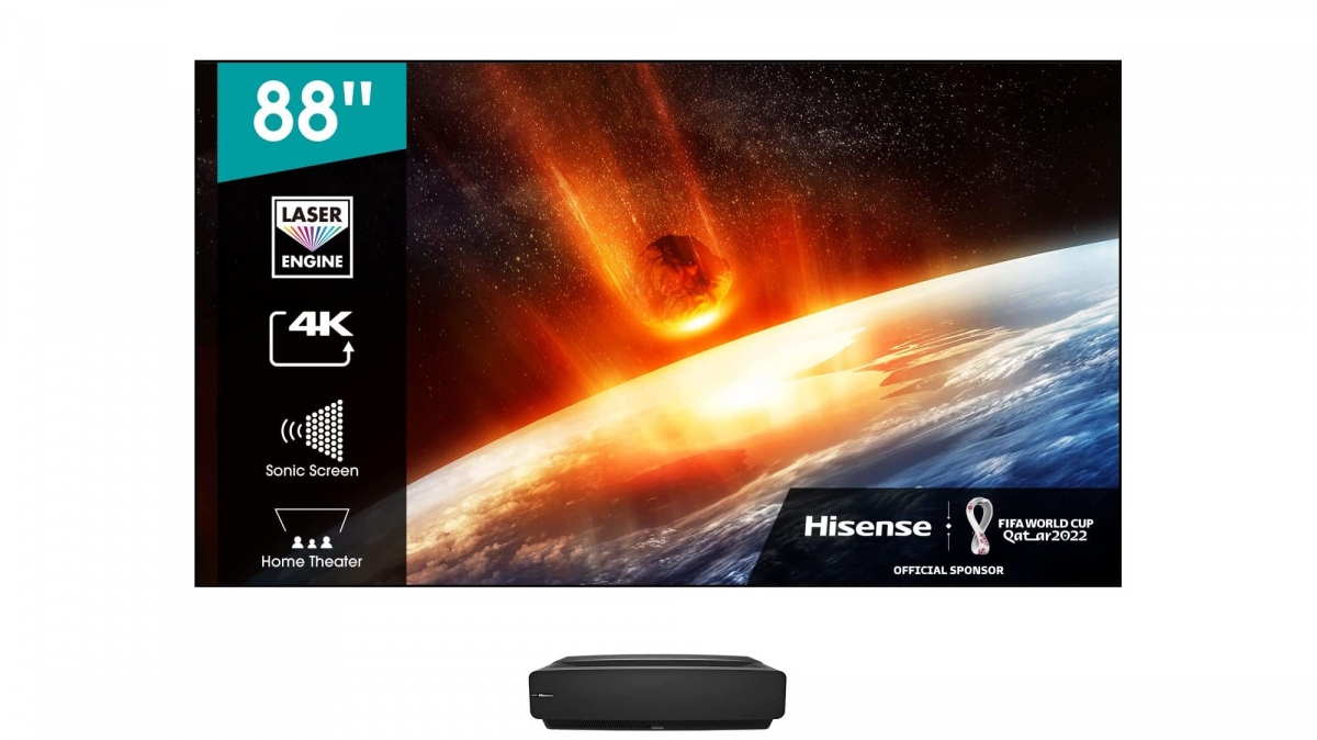 www.pcgameshardware.de