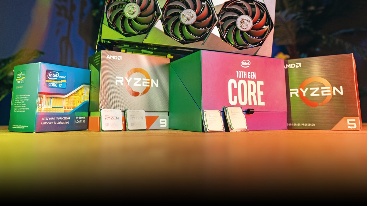 www.pcgameshardware.de