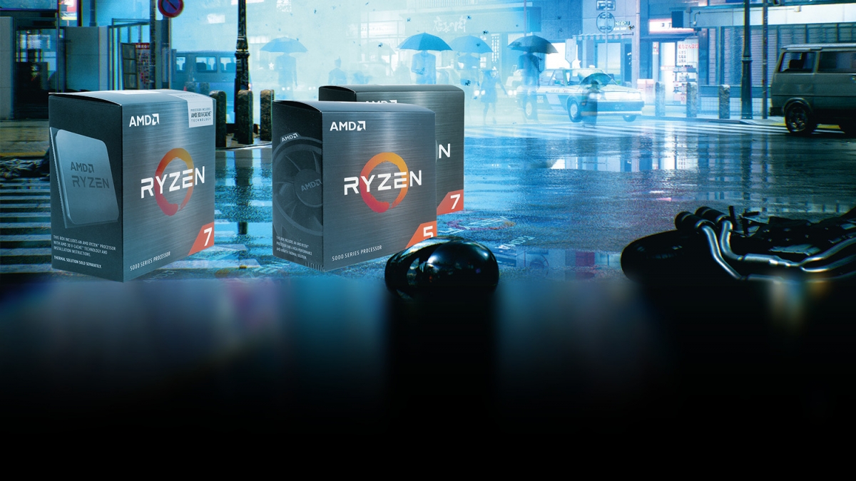 www.pcgameshardware.de