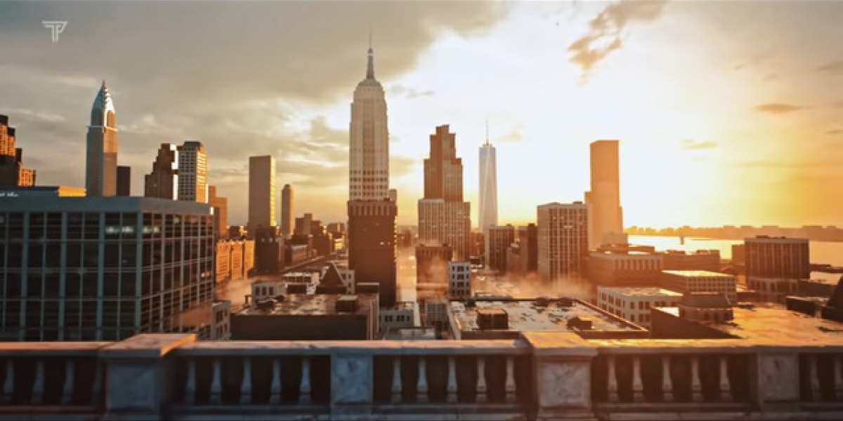 www.pcgameshardware.de