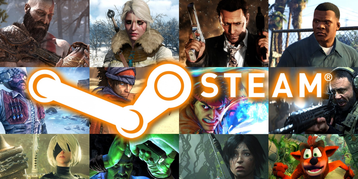 www.pcgameshardware.de