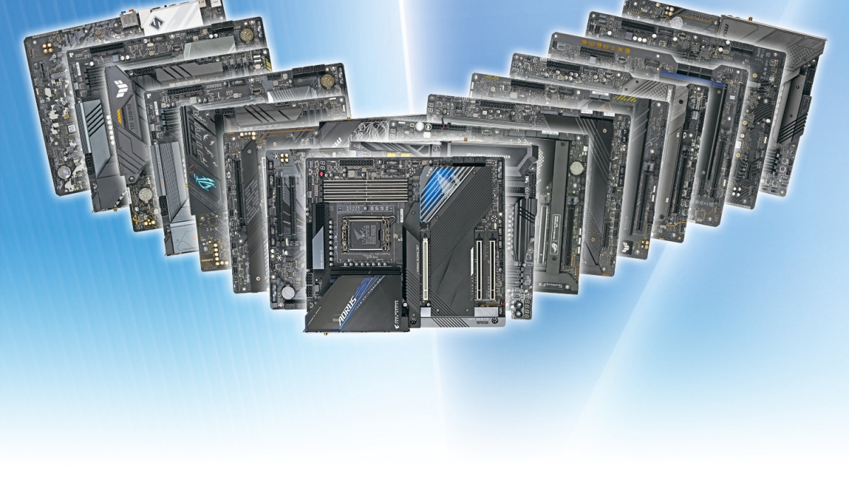 www.pcgameshardware.de