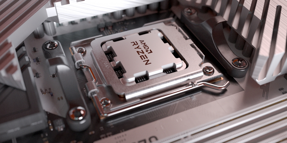 www.pcgameshardware.de