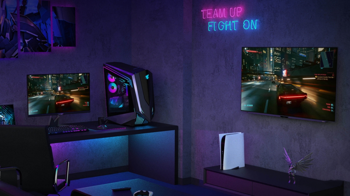 www.pcgameshardware.de