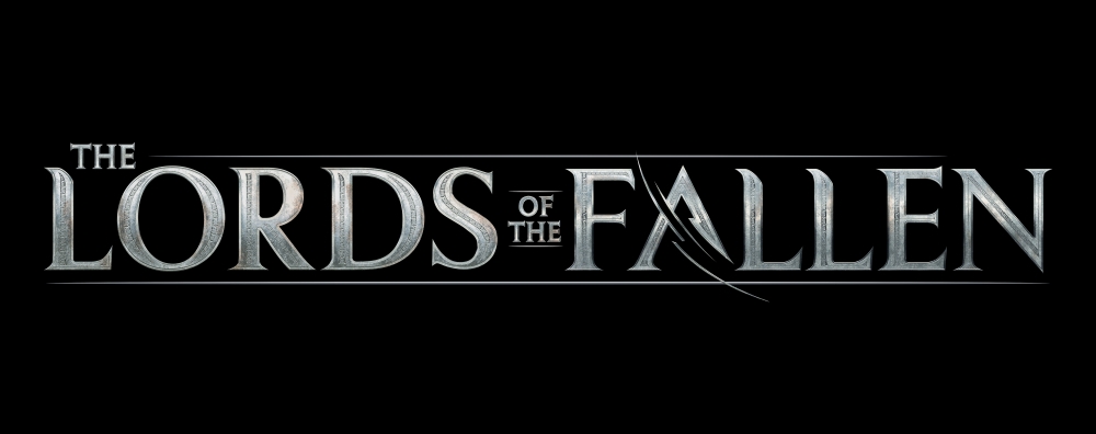 Lords of the Fallen 2023 – Produktbild