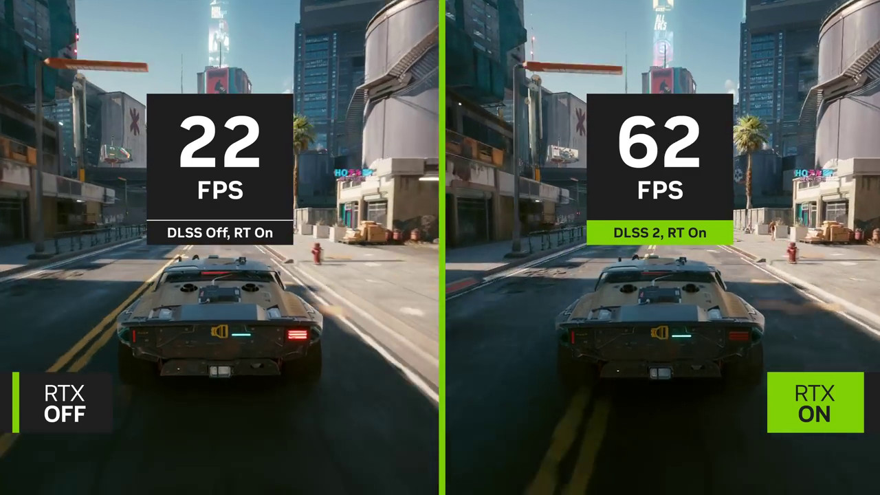 Cyberpunk-20777-Overdrive-4--pcgh.jpg