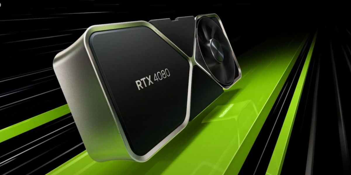www.pcgameshardware.de